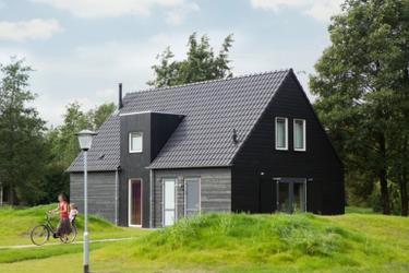 10-Personen Ferienhaus 10EL