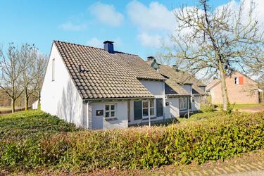 4-person cottage 4CE1