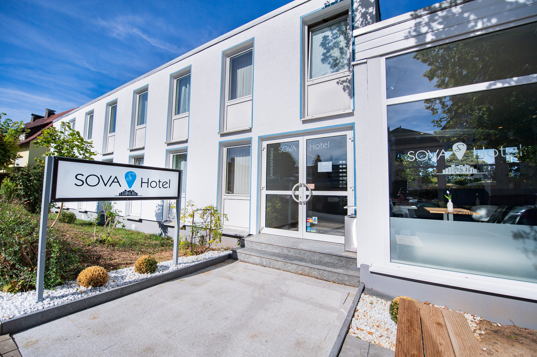 SOVA Hotel <br/>54.50 ew <br/> <a href='http://vakantieoplossing.nl/outpage/?id=419b5a7cc8906a2d3e2f9cddd5438e09' target='_blank'>View Details</a>