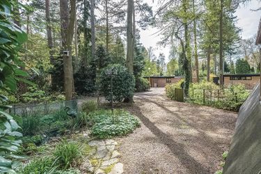 6-persoons vakantiehuis BLI127