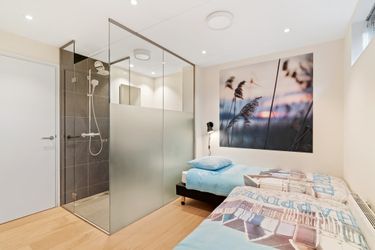10-Personen Ferienhaus 10CE