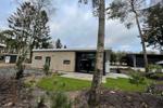 4-persoons vakantiehuis Heidehoeve 4
