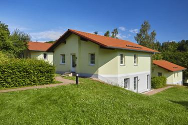 6-Personen Ferienwohnung 6CK Kids