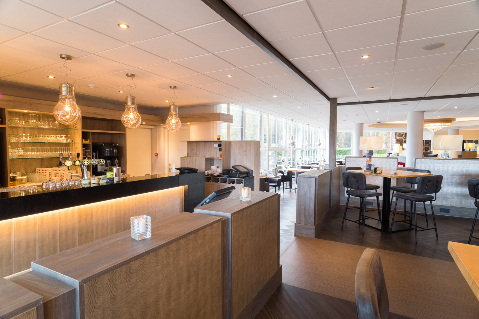 Hotel Asteria Venray <br/>69.00 ew <br/> <a href='http://vakantieoplossing.nl/outpage/?id=458316e451d93fa6910c80c8a3f5452b' target='_blank'>View Details</a>