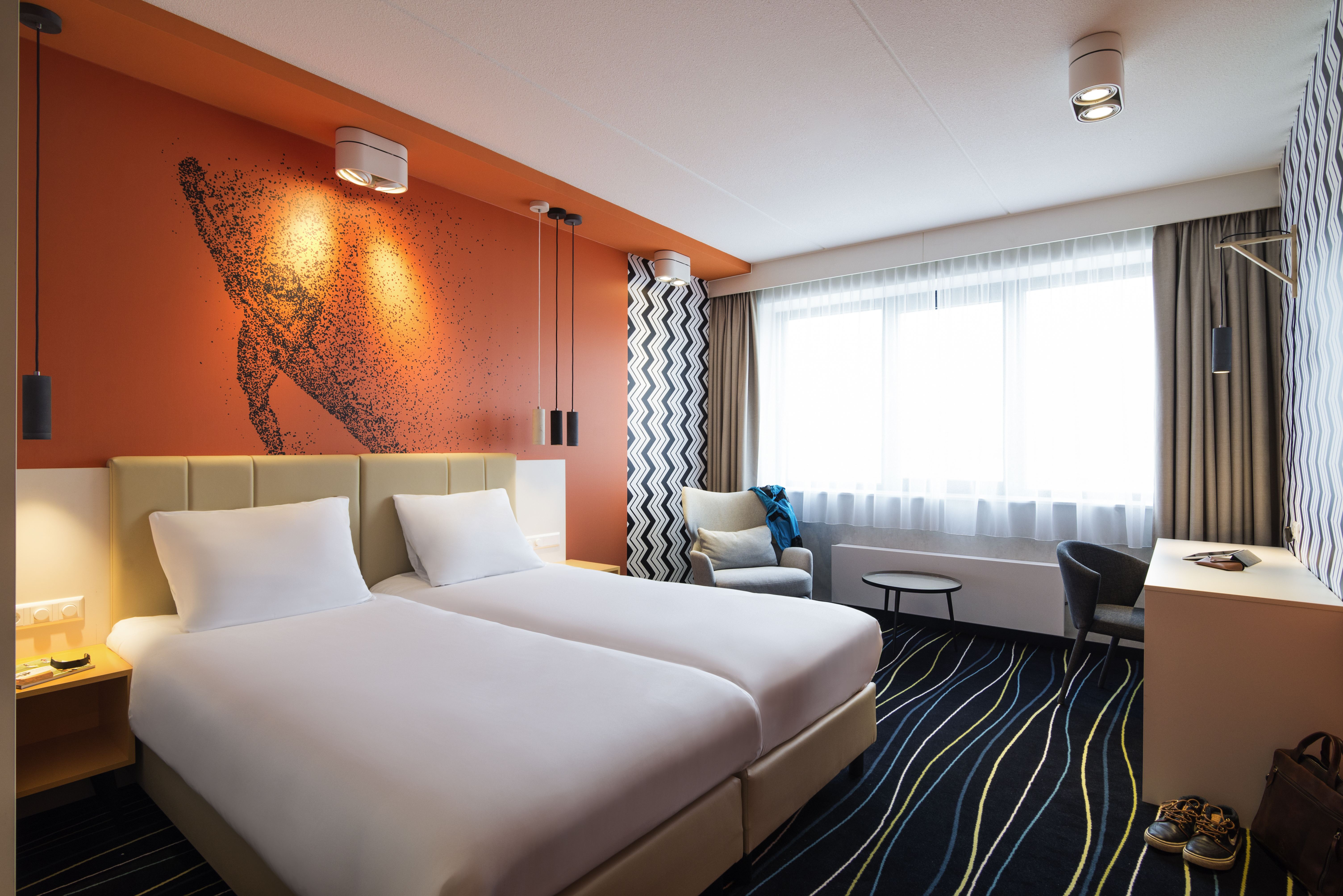 Ibis Styles Haarlem City <br/>84.00 ew <br/> <a href='http://vakantieoplossing.nl/outpage/?id=a7d399df69ec01eddc9b2a8ef36cbc64' target='_blank'>View Details</a>
