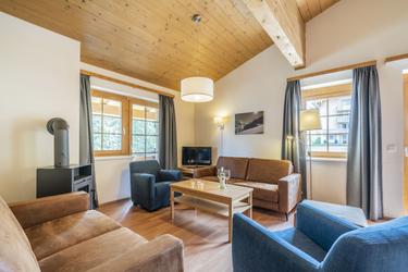 8-la personne appartement 8A