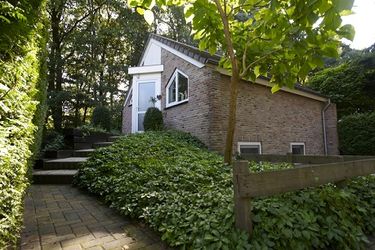 4-Personen Ferienhaus Comfort