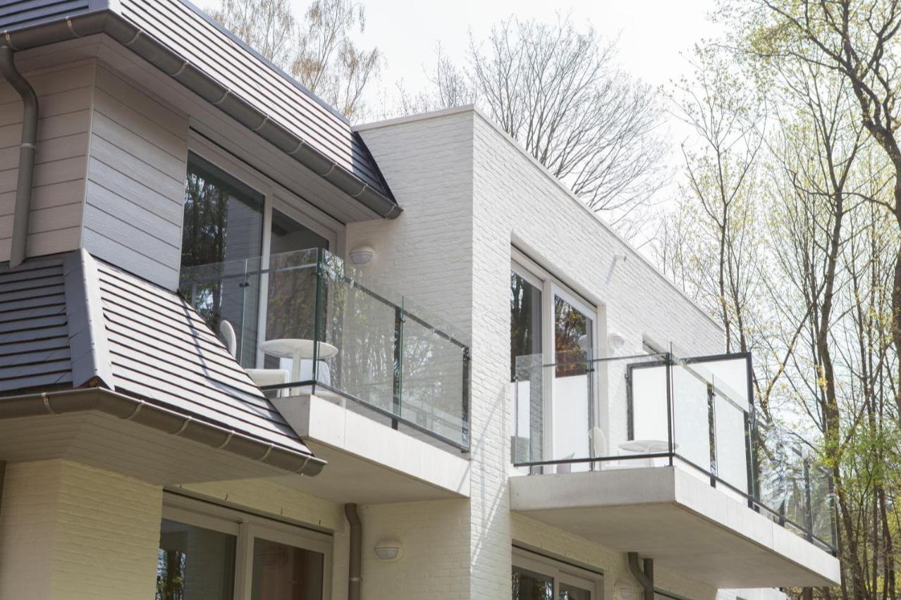 Green Resort Limburg