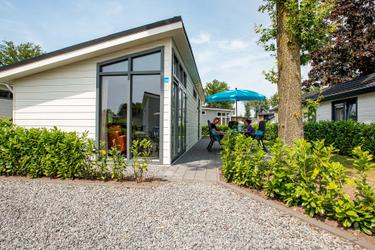6-Personen Ferienhaus Rialto