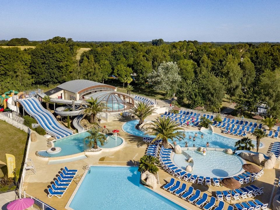 camping-sandaya-les-deux-fontaines