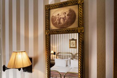 6-persoons vakantiehuis Gildehuis Comfort