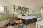 2-persoons Hotelkamer VM2500 Renewed