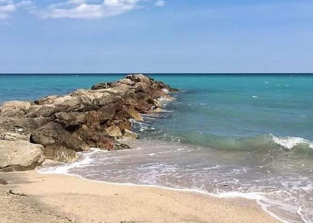 Hotel Restaurant Le Goût des Hôtes.