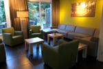 10-Personen Gruppenunterkunft Comfort