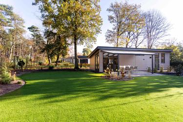 6-Personen Ferienhaus Rialto Max