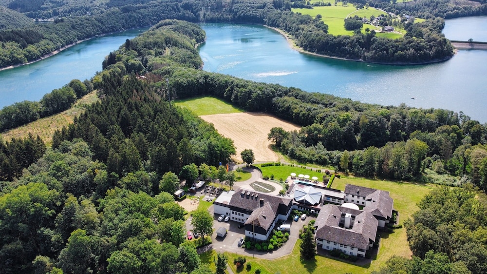 Hotel Diehlberg - Tagungs- & Wellnesshotel