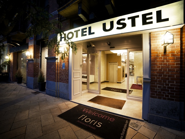 Hotel Floris Ustel Midi <br/>64.00 ew <br/> <a href='http://vakantieoplossing.nl/outpage/?id=f8f40508af9fe299e832765f45531aee' target='_blank'>View Details</a>