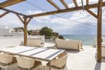 6-persoons appartement Varadero Penthouse