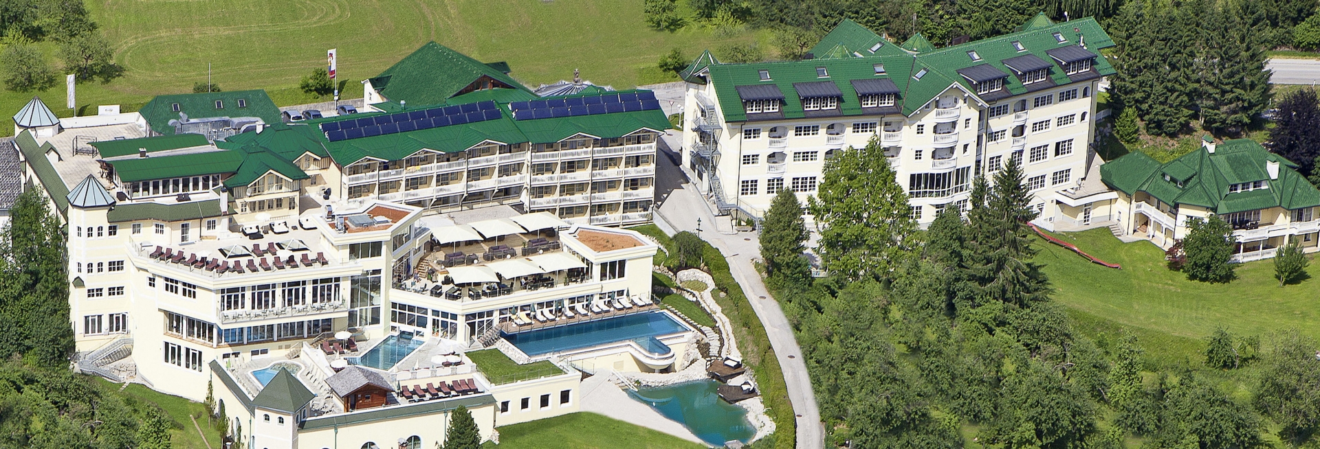 Wellness-Golf-Familien-Hotel Dilly <br/>262.00 ew <br/> <a href='http://vakantieoplossing.nl/outpage/?id=fa858bdc0de943521596ae221bb5cb4a' target='_blank'>View Details</a>