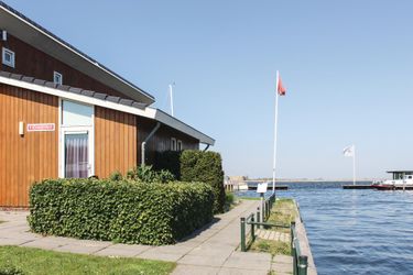 6-person holiday house HNH145