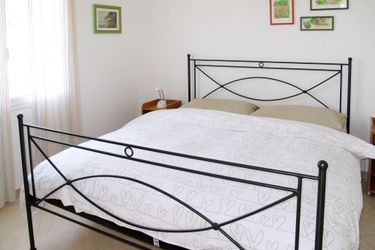 6-persoons appartement Luna (IMP521)