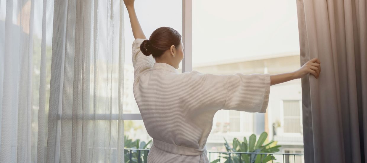 VIP Upgrade Specials