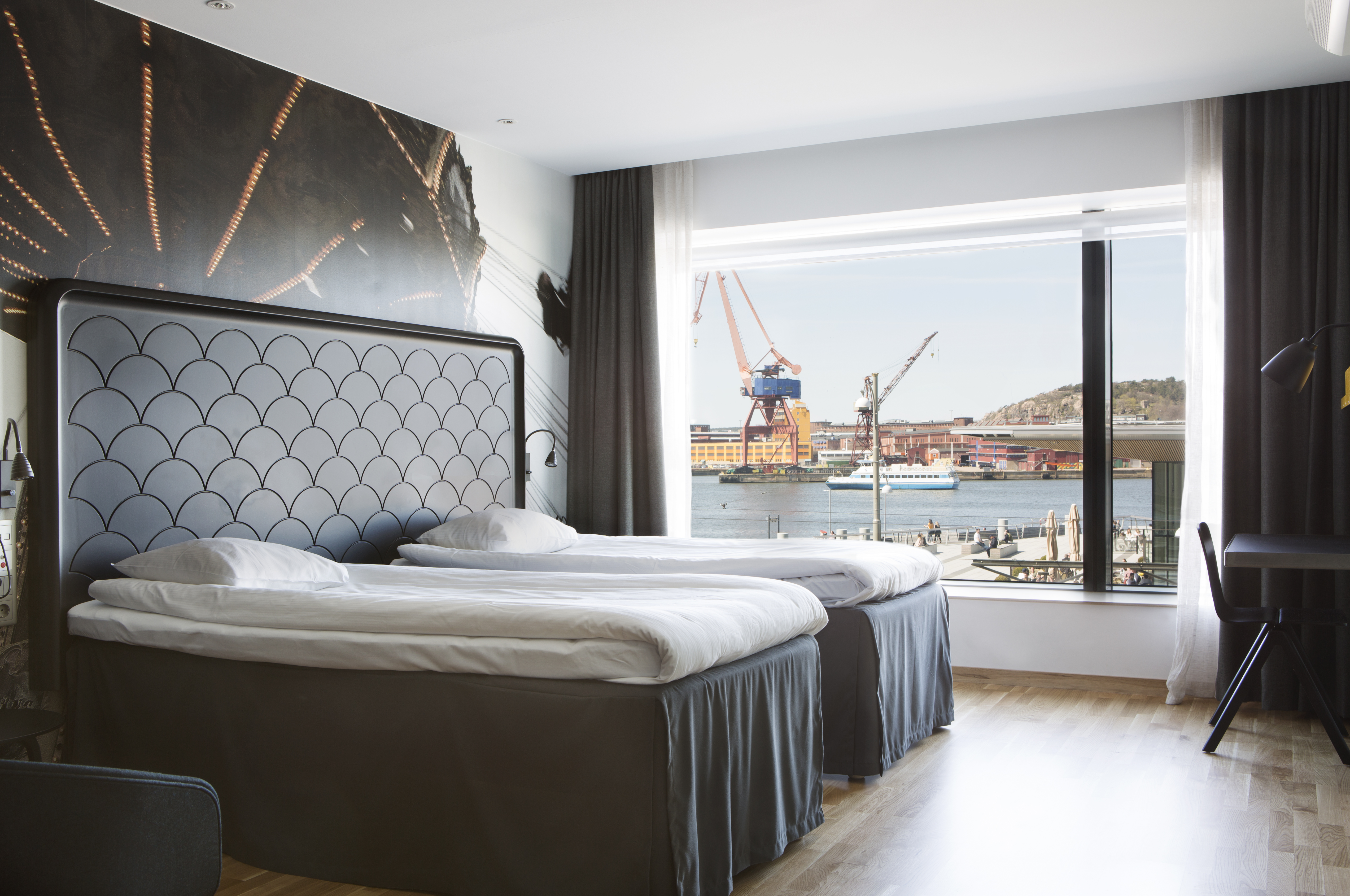 Comfort Hotel Göteborg <br/>117.53 ew <br/> <a href='http://vakantieoplossing.nl/outpage/?id=cd603850f3b917a3d661a7a7c1e78a0a' target='_blank'>View Details</a>
