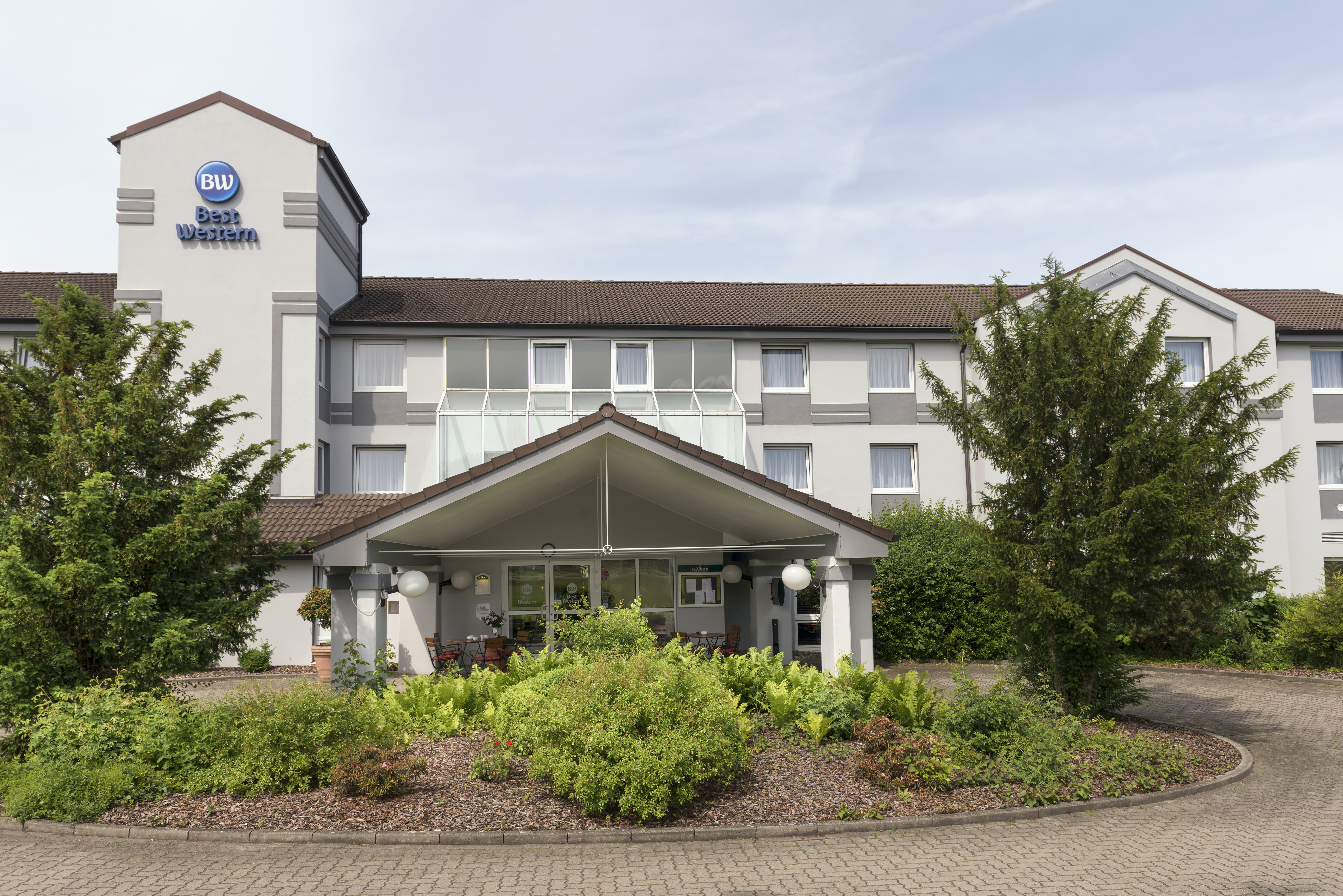 Best Western Hotel Peine-Salzgitter <br/>56.00 ew <br/> <a href='http://vakantieoplossing.nl/outpage/?id=af496ea923c4c0179ab15413d946a9be' target='_blank'>View Details</a>