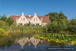 16-Personen Gruppenunterkunft Family Villa