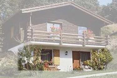 2-person apartment A
