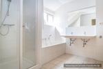 8-Personen Ferienhaus
