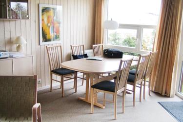 1-person apartment DSH131
