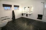 7-persoons vakantiehuis miva/behindertengerecht/disabled