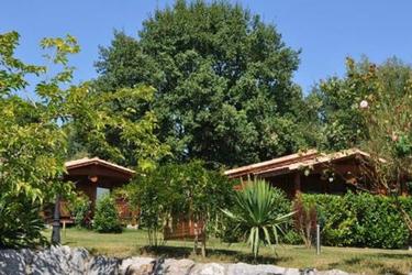 6-persoons Chalet