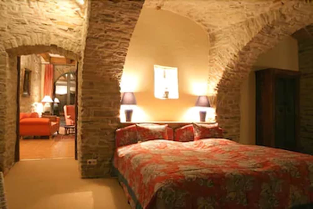 Hotel Burg Wanzleben