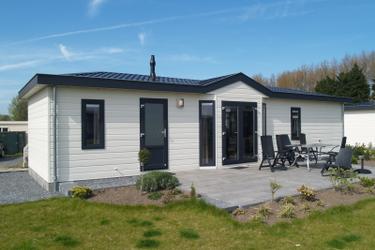 6-Personen Ferienhaus Velthorst