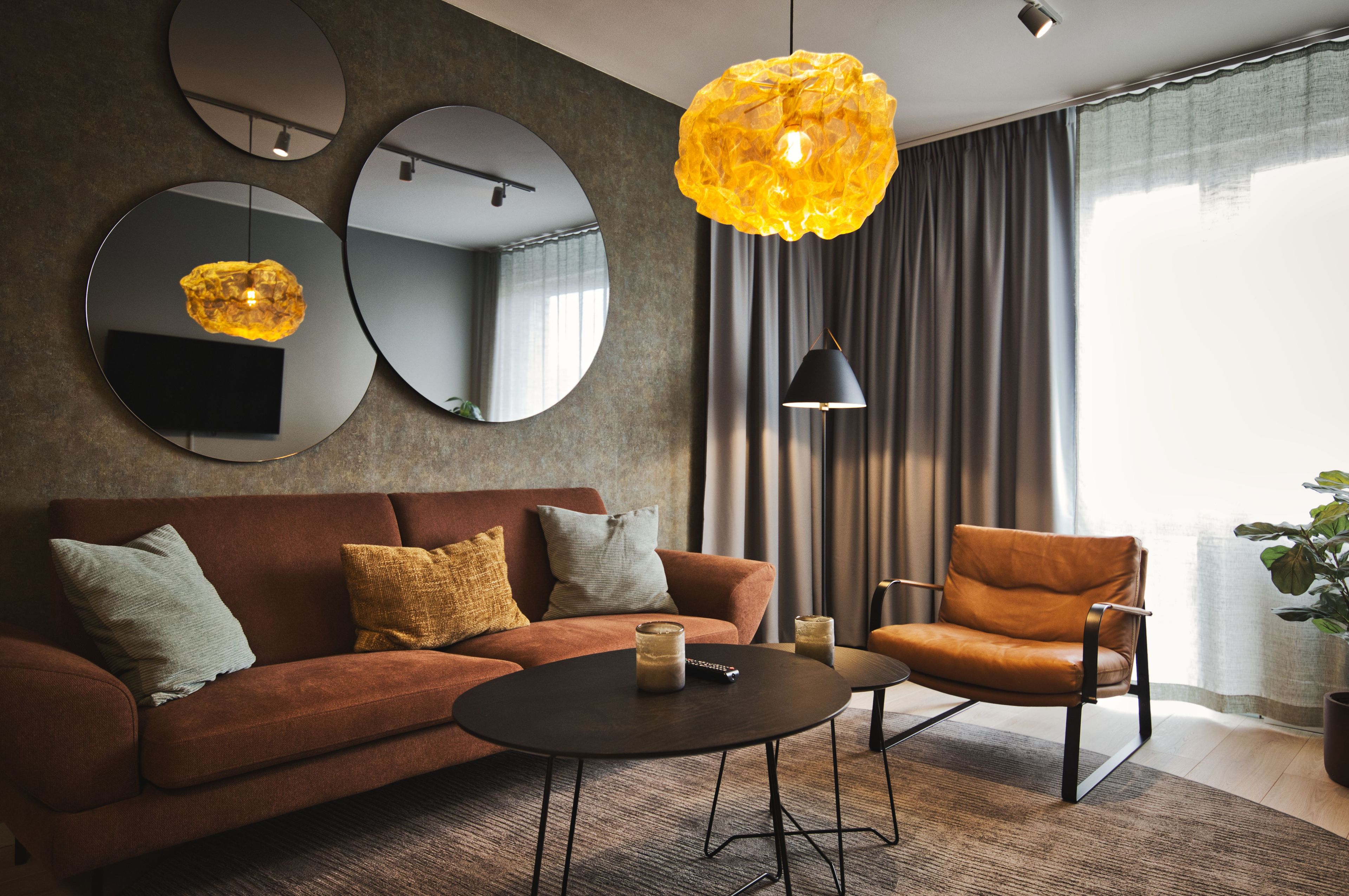 Hotel Birger Jarl