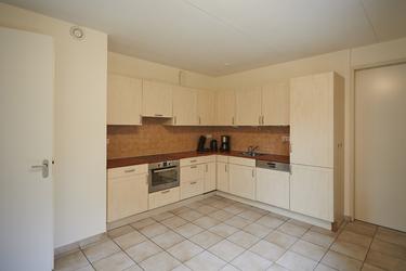 10-personne(s) bungalow Narcis