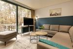 6-Personen Ferienhaus Vip BS1333 Renewed