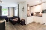 8-Personen Ferienhaus Comfort