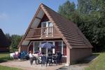 6-Personen Ferienhaus Aldenborgh 6