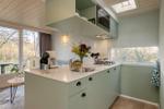 2-persoons bungalow Premium HH2471