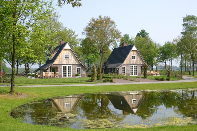 Wegens annulering vrijgekomen boek slim uw vakantiehuis! Wegens annulering vrijgekomen boek slim uw vakantiehuis!