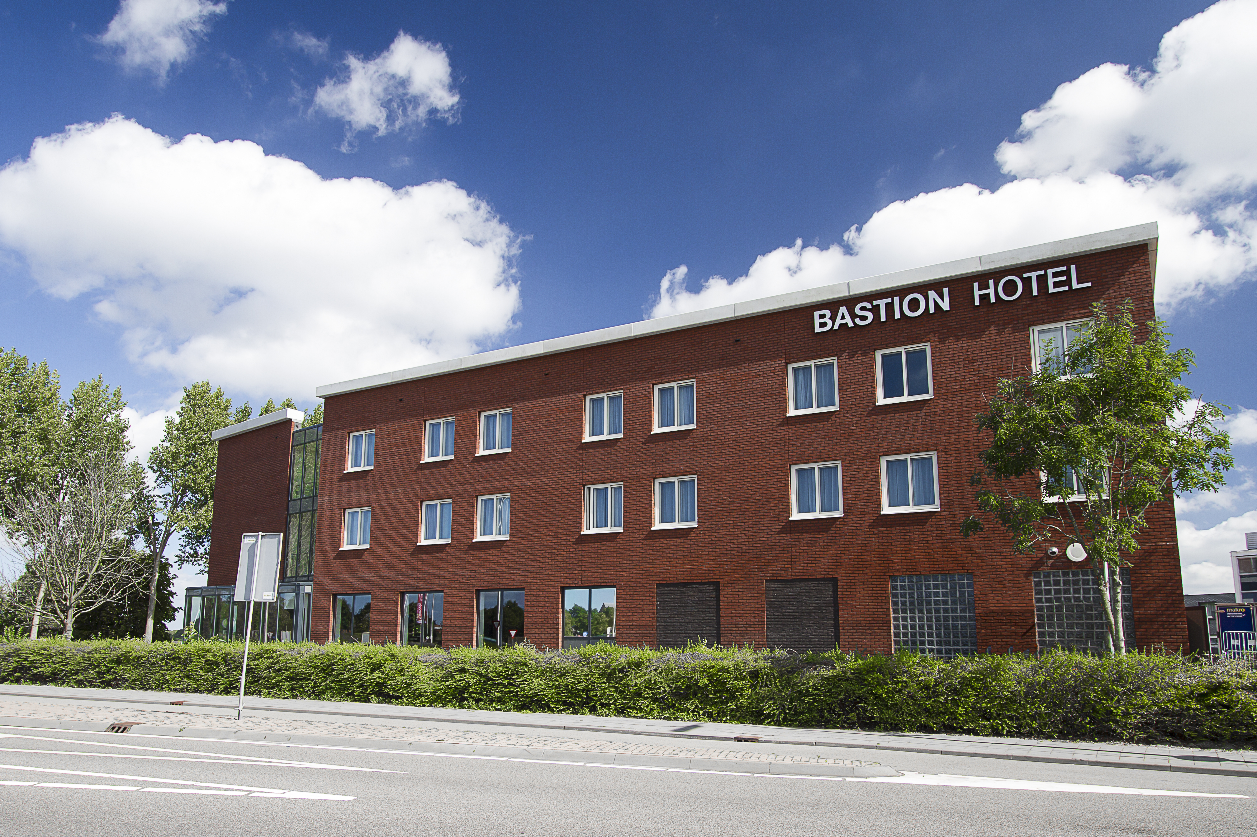 Bastion Hotel Brielle Europoort <br/>64.00 ew <br/> <a href='http://vakantieoplossing.nl/outpage/?id=c68afd6d3bc1907dc65ea924f1433cb4' target='_blank'>View Details</a>