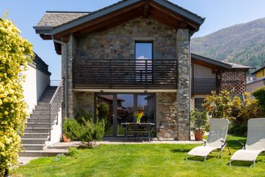 4-person holiday house Baila (CCO510)