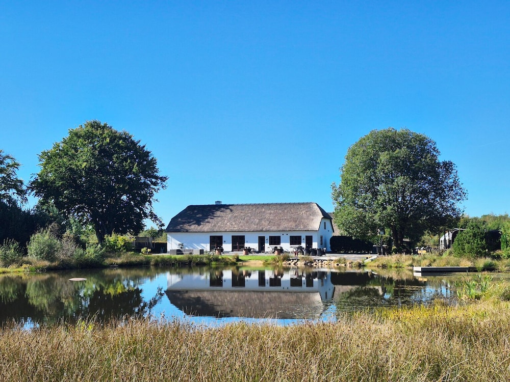 Schellerup Gård