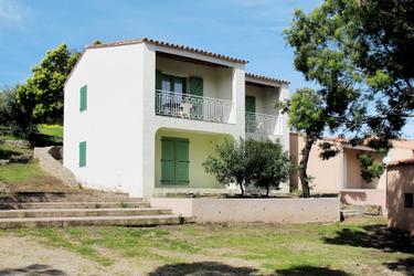 Cala di Sole - ACCOMMODATION