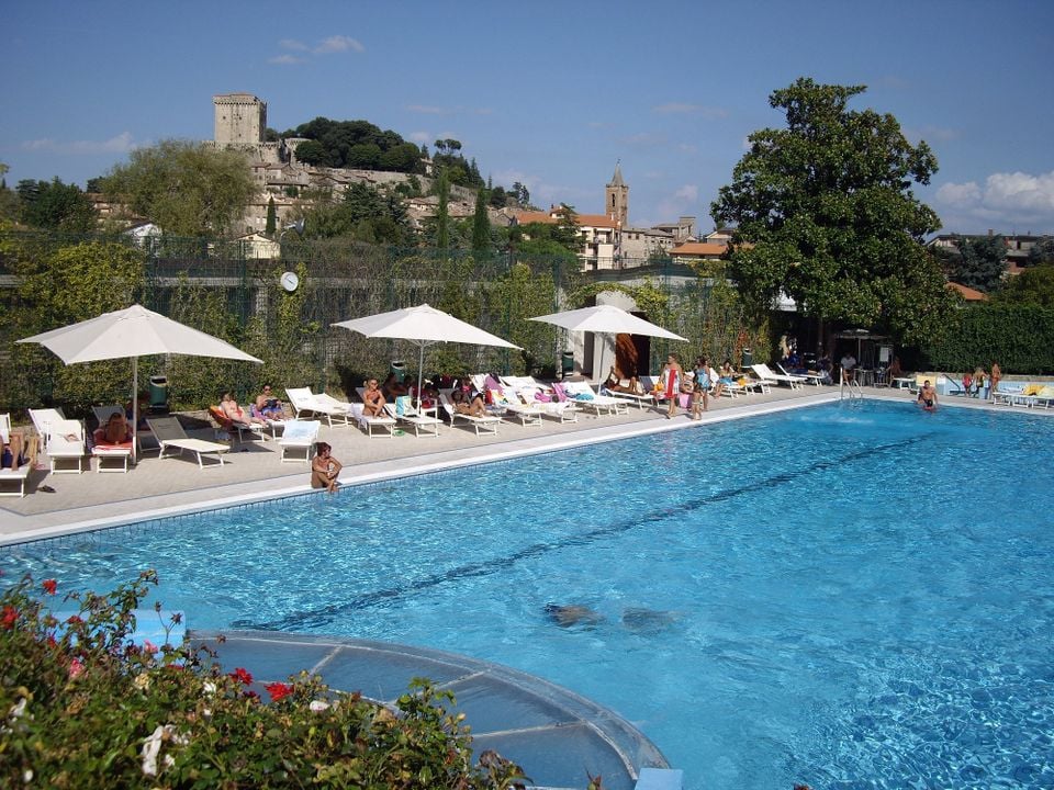 camping-parco-delle-piscine