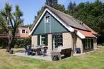 6-Personen Ferienhaus T6B Comfort Restyled