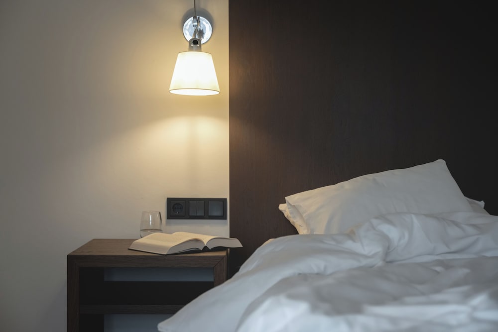 GolfHotel Gut Neuenhof